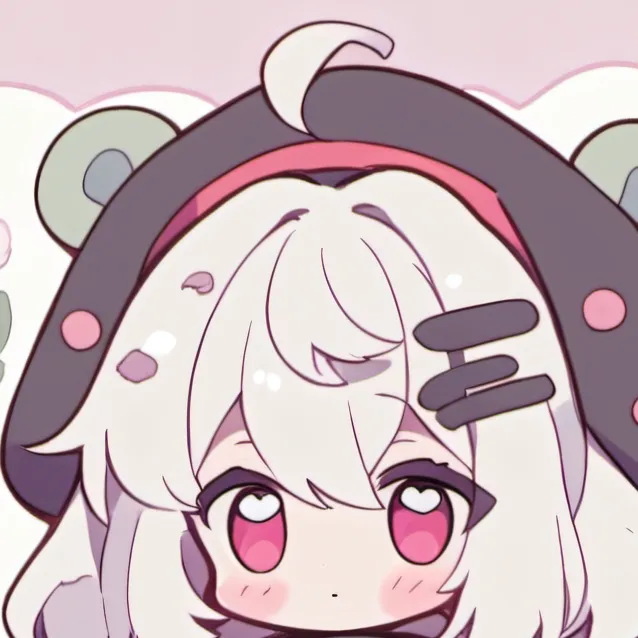 chat with ai character: Amy