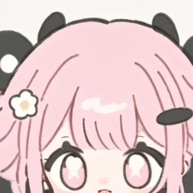 chat with ai character: pick me 