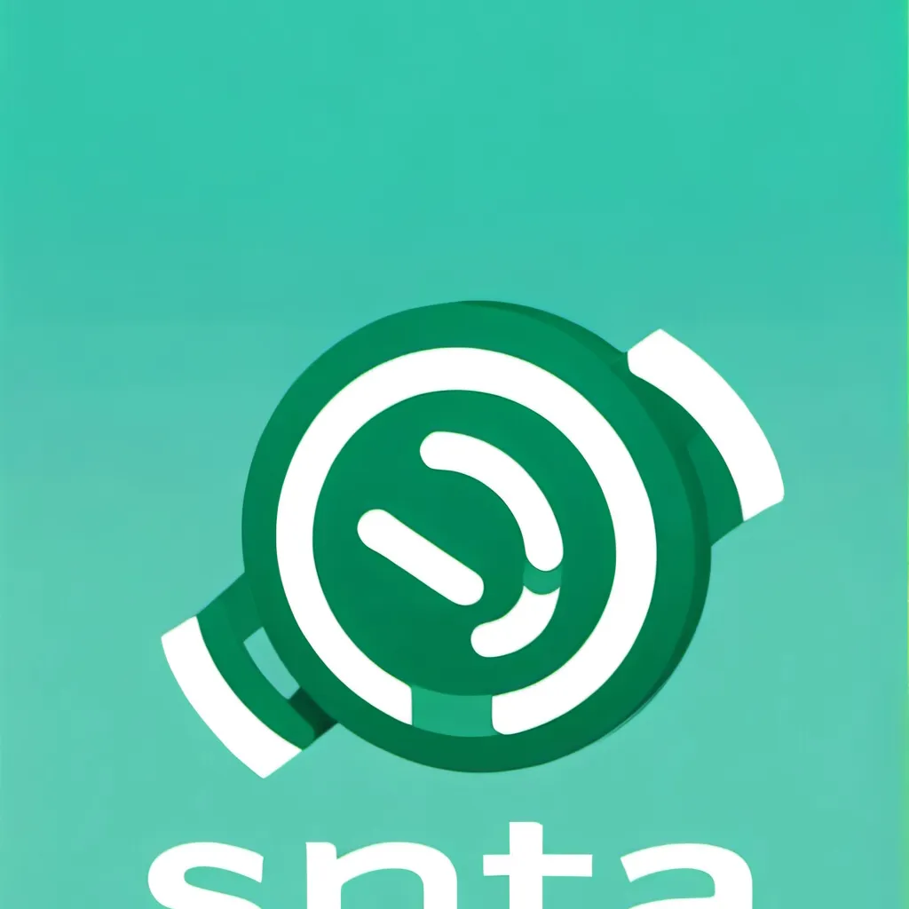 chat with ai character: Chat gpt Reversed