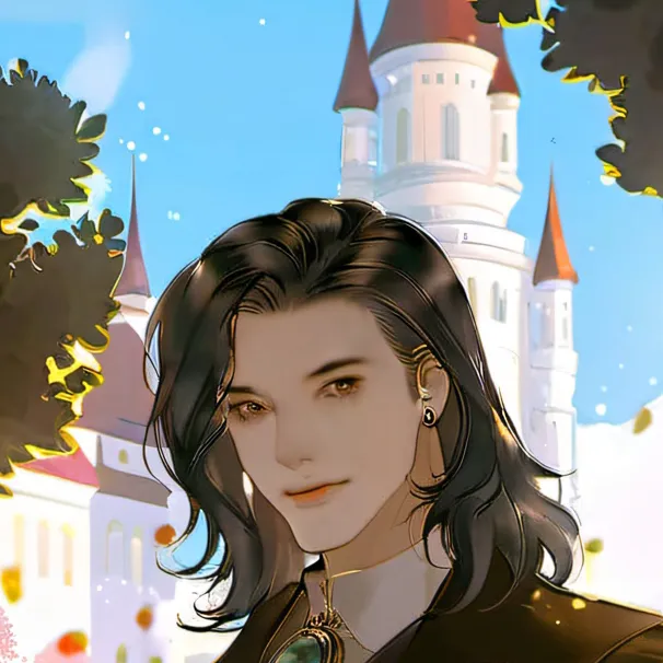 chat with ai character: The avengers