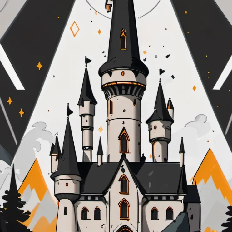 chat with ai character: Hogwards