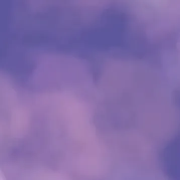 creator Jess Talkior's avatar