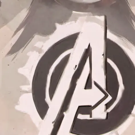 chat with ai character: The avengers