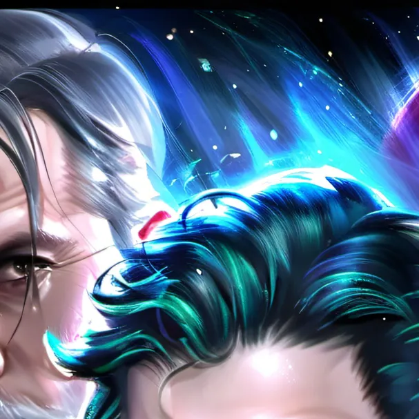 chat with ai character: The Slytherin gang