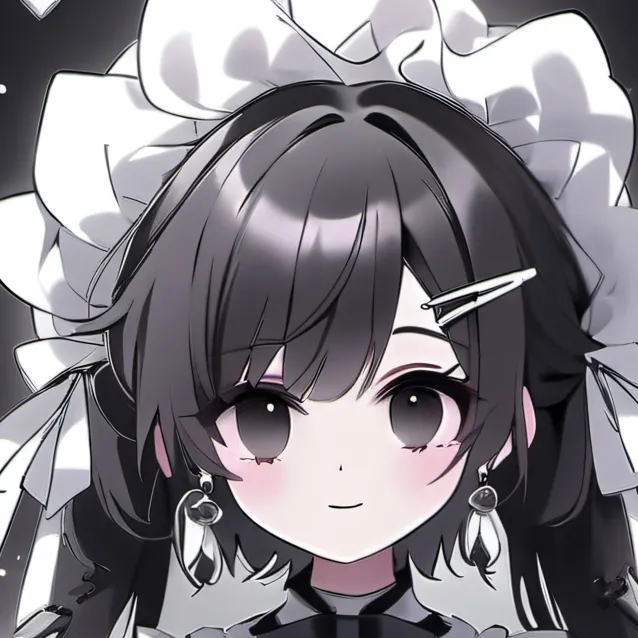 chat with ai character: miss bloomie