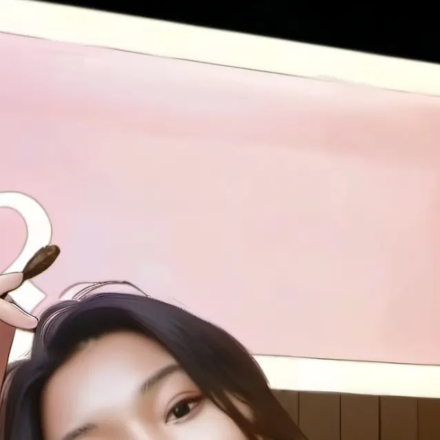 chat with ai character: alixia