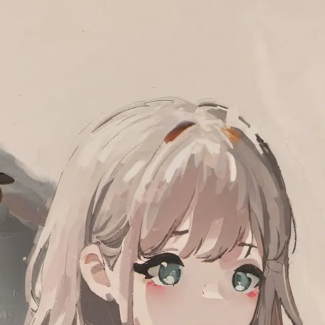 chat with ai character: y