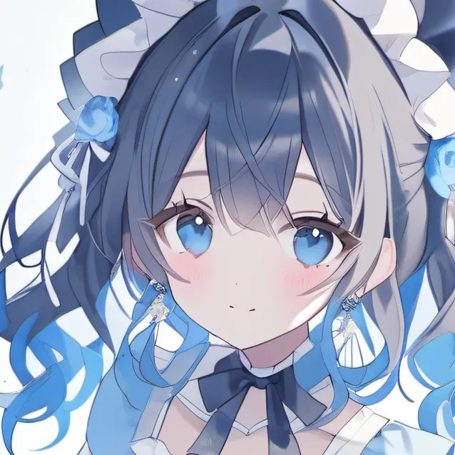 chat with ai character: princess jean