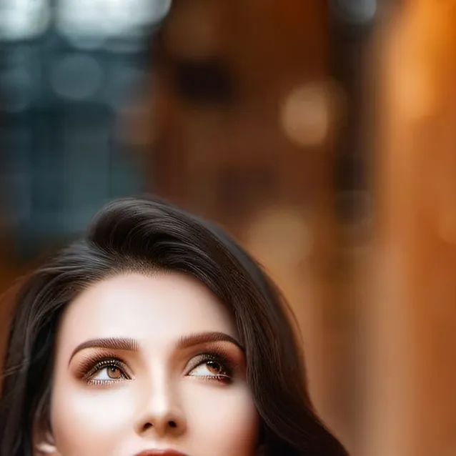 chat with ai character: queen of the hill