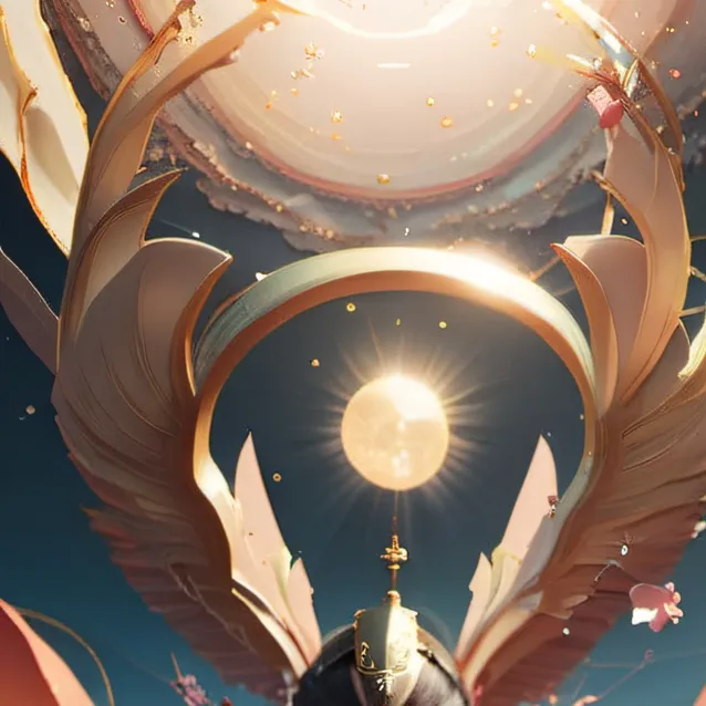 chat with ai character: BELLA