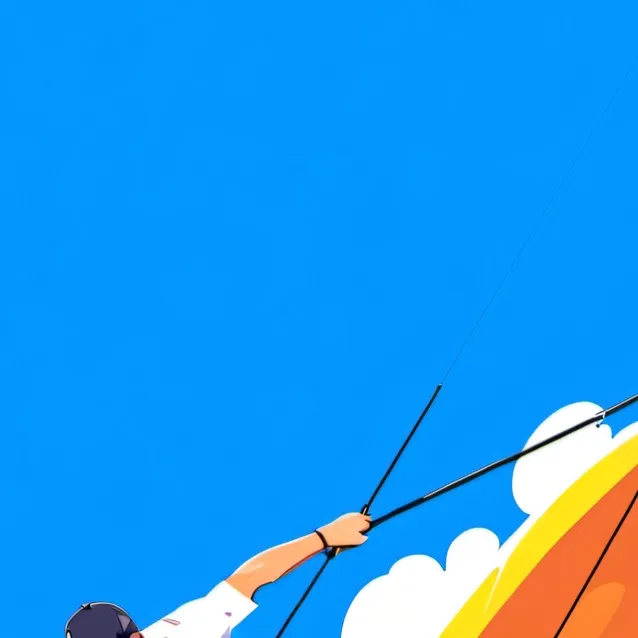 chat with ai character: kylev