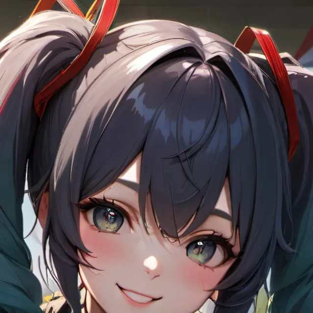 chat with ai character: Jessica 