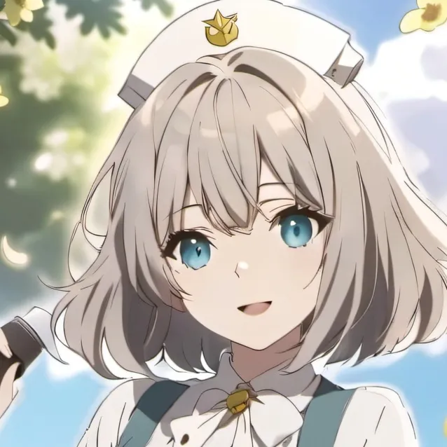 chat with ai character: jay