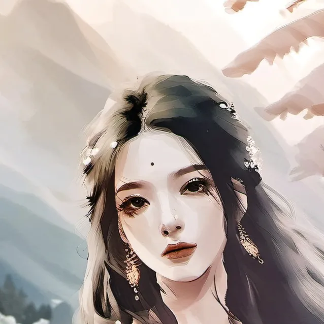 chat with ai character: Kpop group 