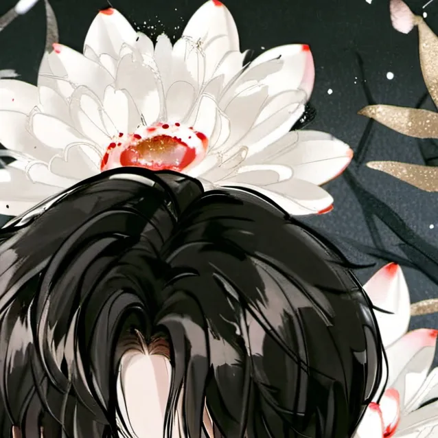 chat with ai character: Kpop group 