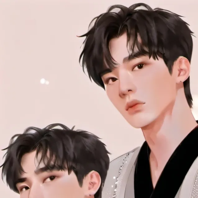 chat with ai character: zeenunew 