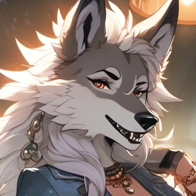 chat with ai character: Sydney