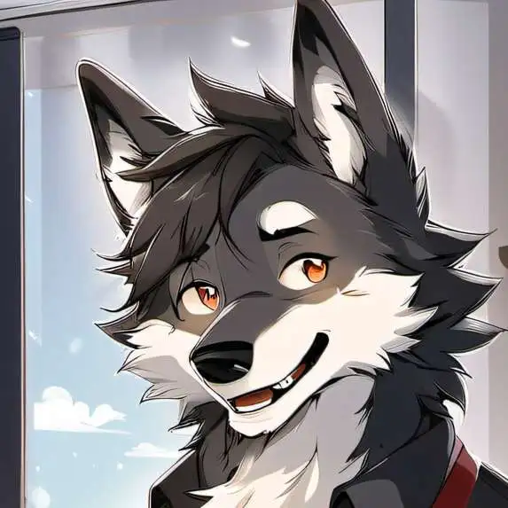 chat with ai character: Riley