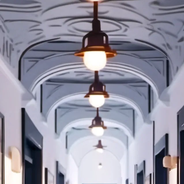 chat with ai character: ☆Fpe☆