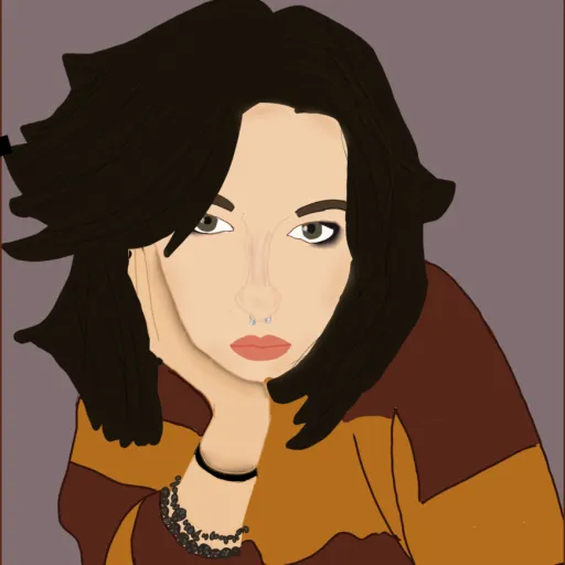 creator ☆Kai_black☆'s avatar