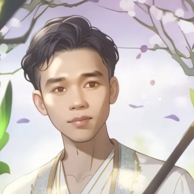 chat with ai character: apis