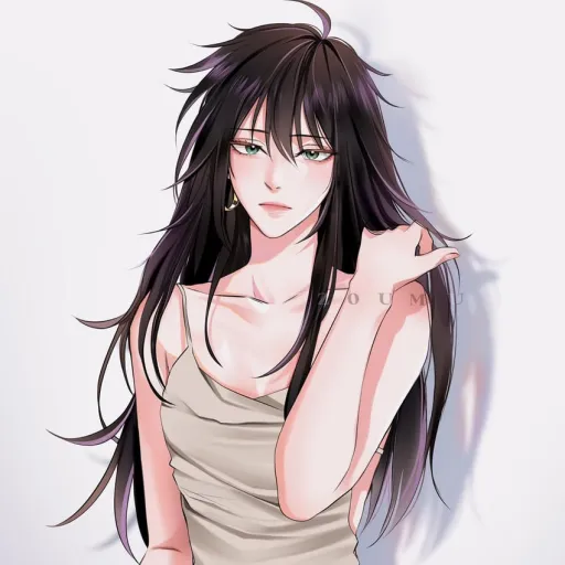 creator [ashley]'s avatar