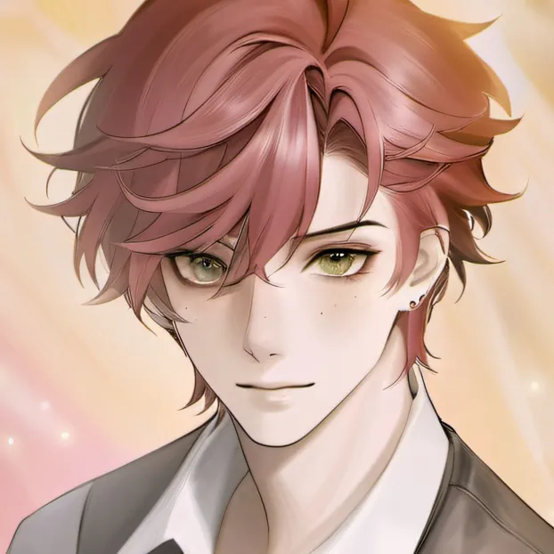 chat with ai character: Andrew Del Sahlont