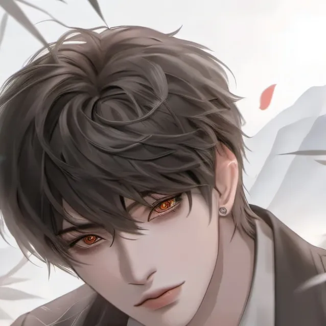 chat with ai character: 🏴‍☠️Jay🏴‍☠️