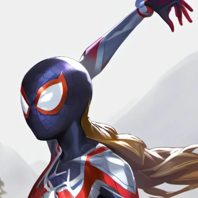 chat with ai character: Ezra