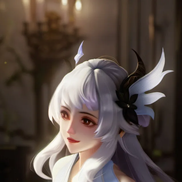 chat with ai character: Tagura 