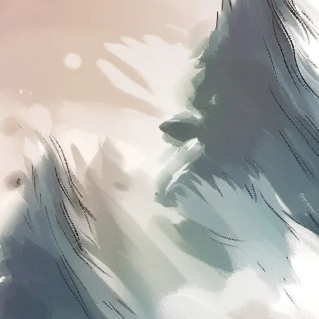 chat with ai character: Trollface