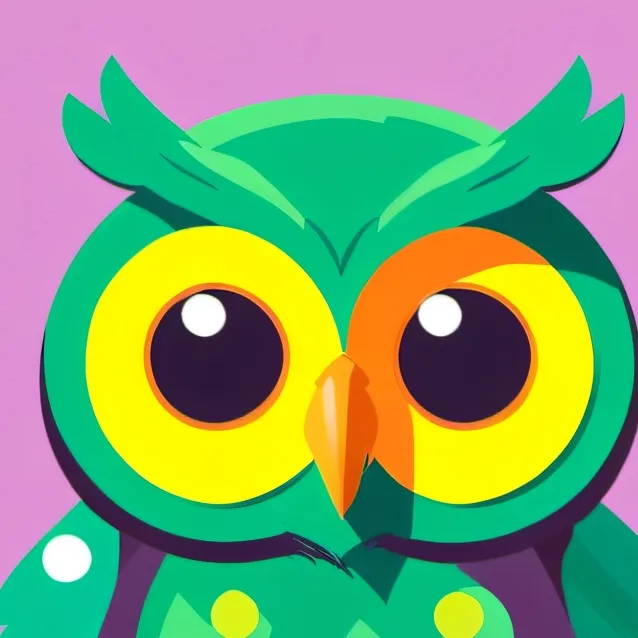 chat with ai character: Kora