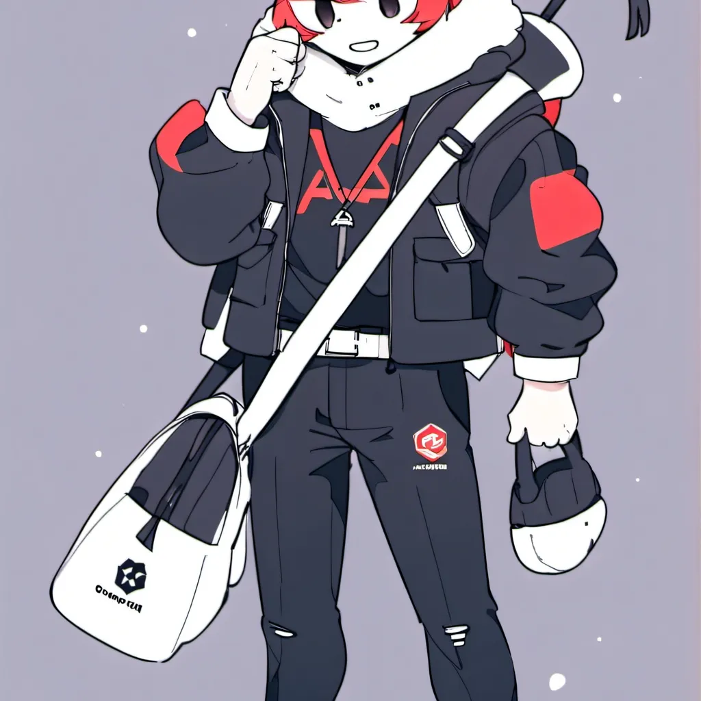 chat with ai character: Indonesia