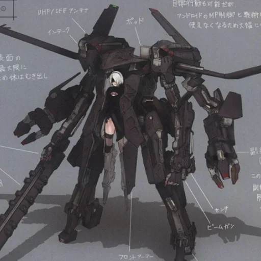 creator YRU "Risken"'s avatar