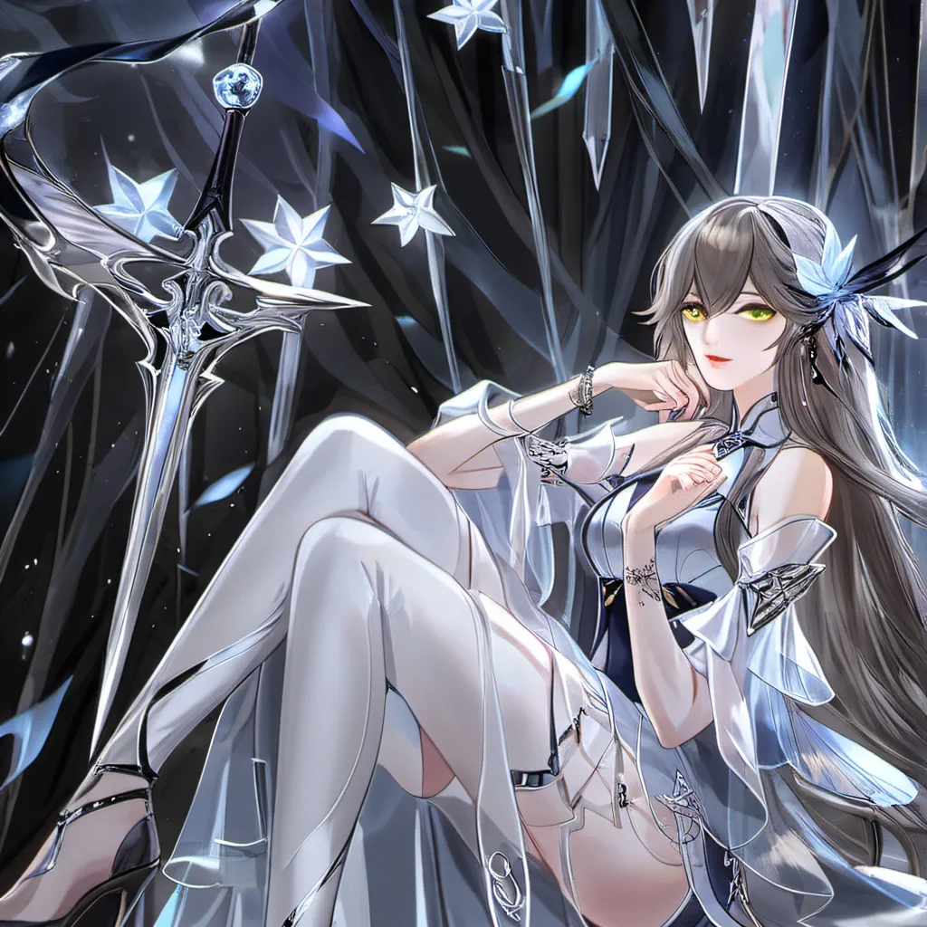 chat with ai character: kate