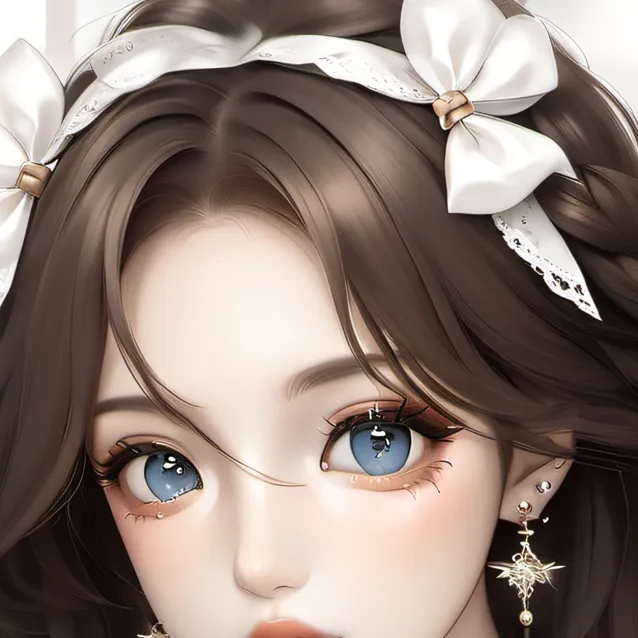 chat with ai character: katie