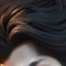 chat with ai character: Jeremiah