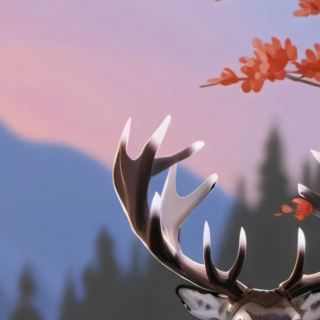 chat with ai character: Poopo