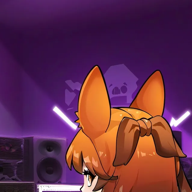 chat with ai character: ℳᎾᎾℕℒℐᎶℍᎢ