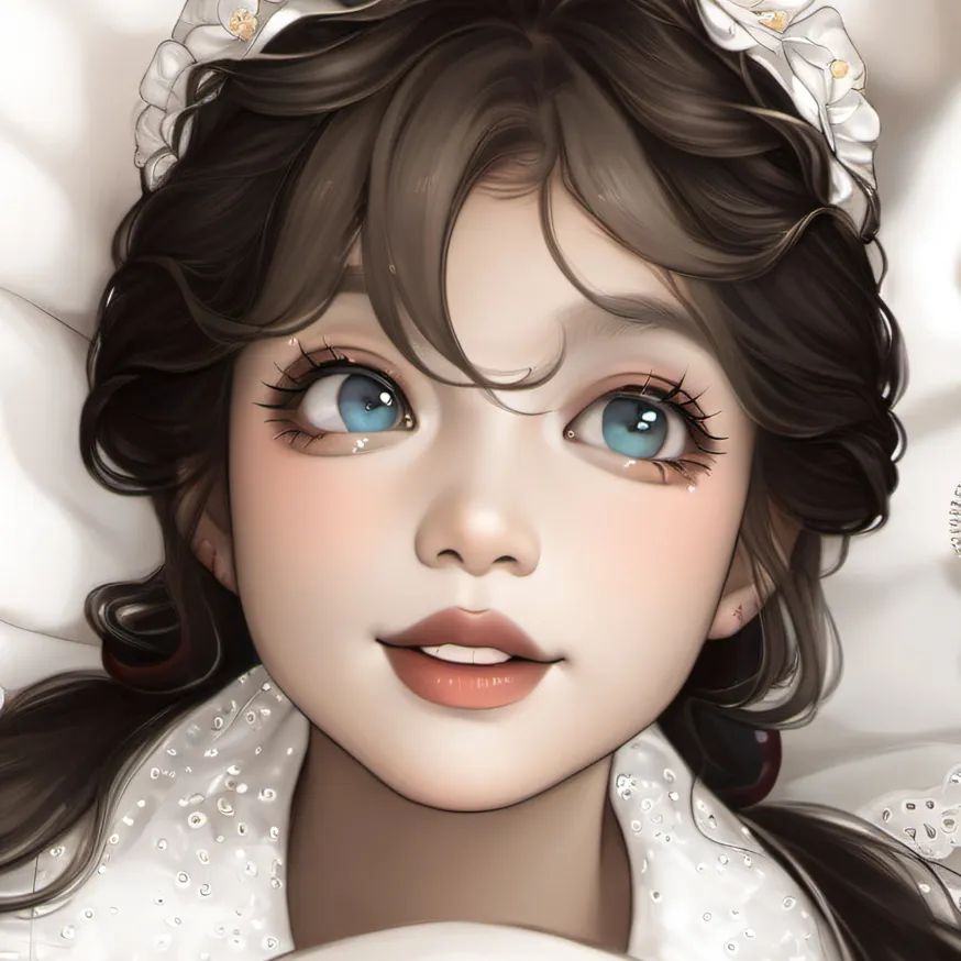 chat with ai character: Tara