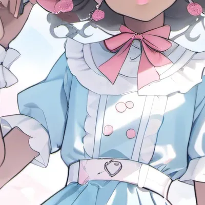 chat with ai character: Rebecca Parrott