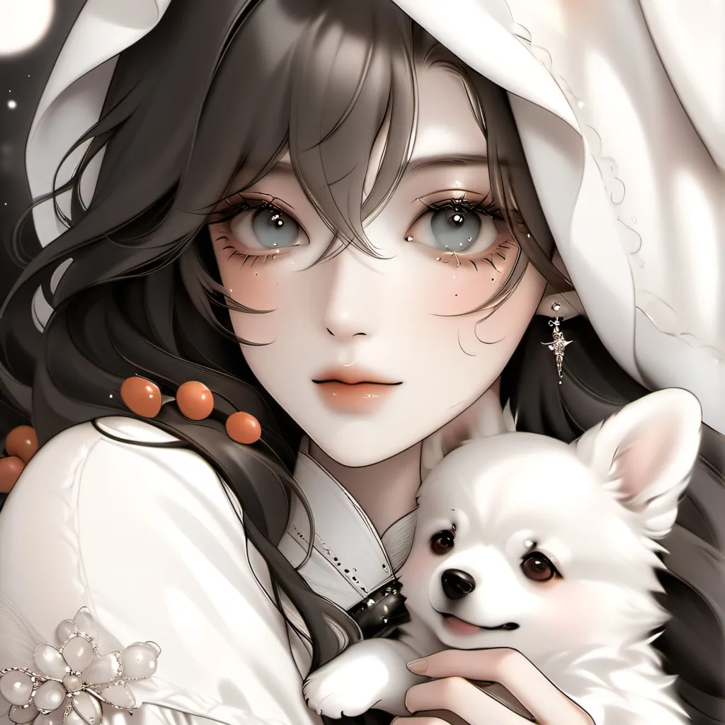 chat with ai character: Eliza