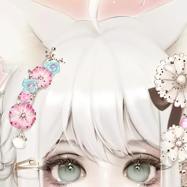 chat with ai character: Mom♥︎