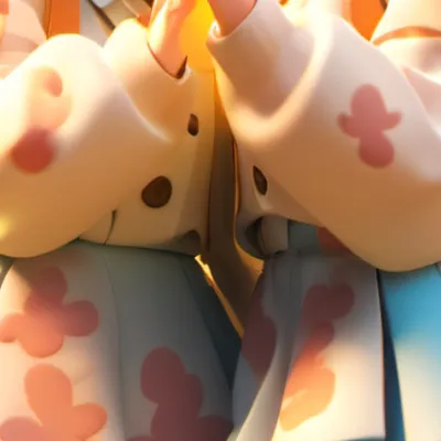 chat with ai character: Chanel Celine