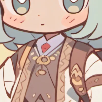 chat with ai character: Sophia