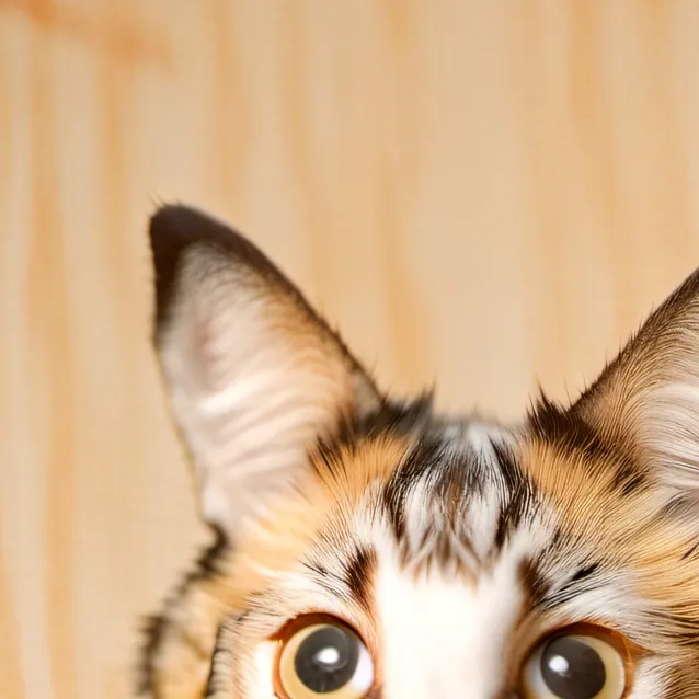 chat with ai character: kit