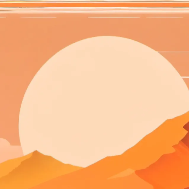 chat with ai character: syamimi