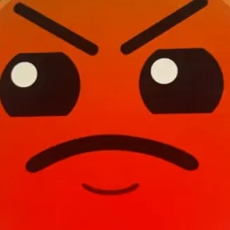 creator frogwaut's avatar