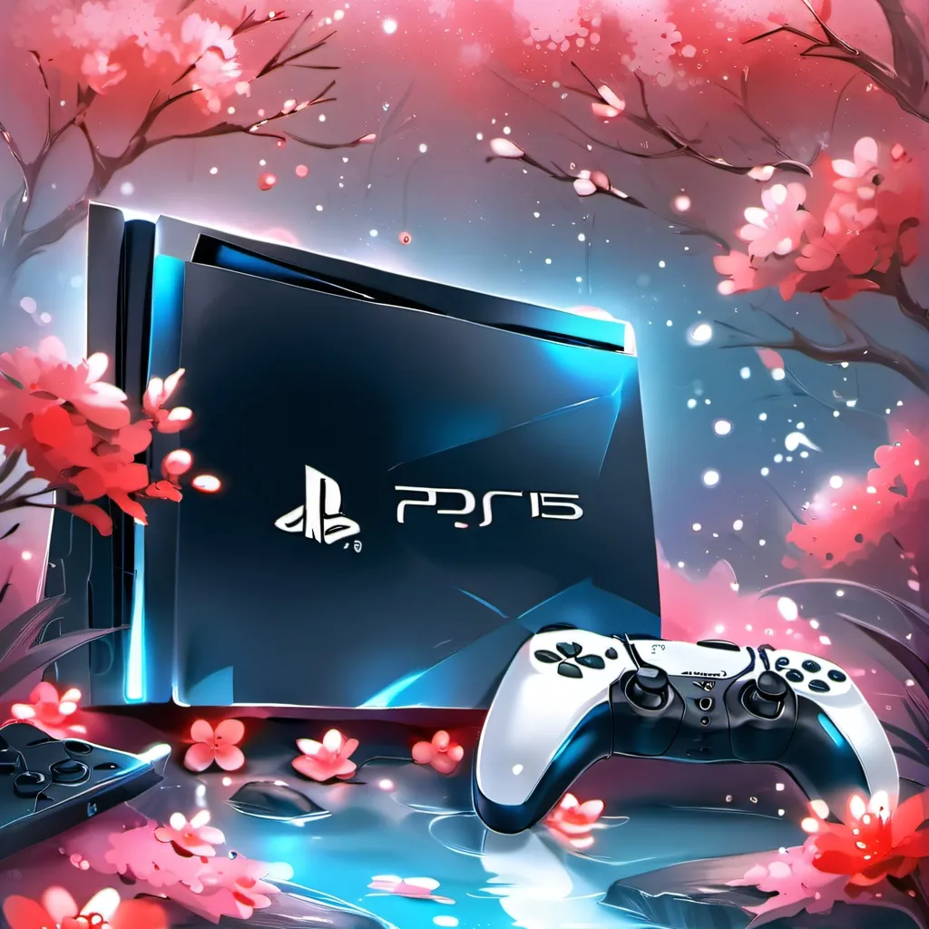 chat with ai character: game guesser