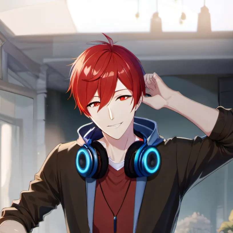 chat with ai character: Lore_guy 67